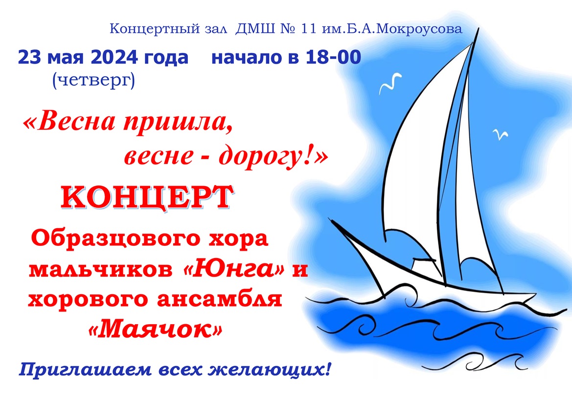 363d7e4617be3c36ade54d38ac9f22c5 0