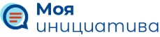 logo моя инициатива